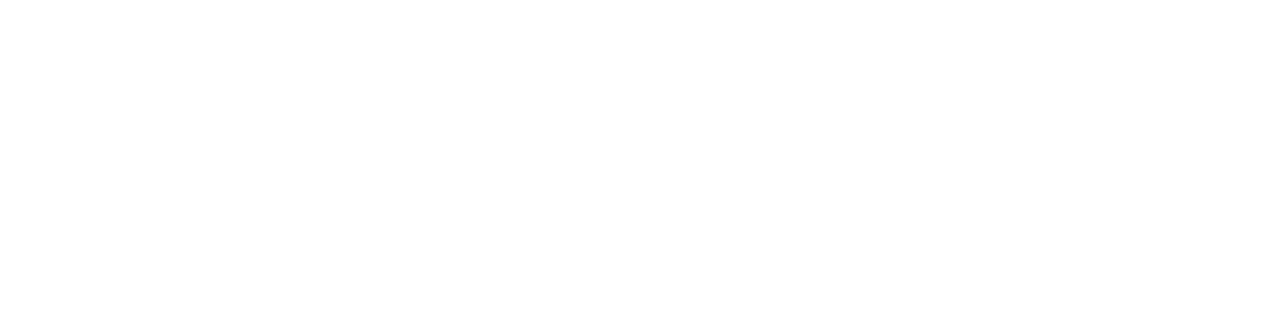 Covnentra